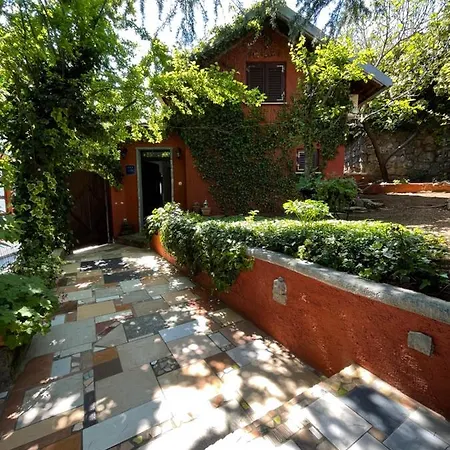 Lavanda * 오파티아