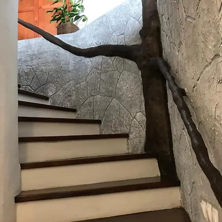 Lavanda Apartament *