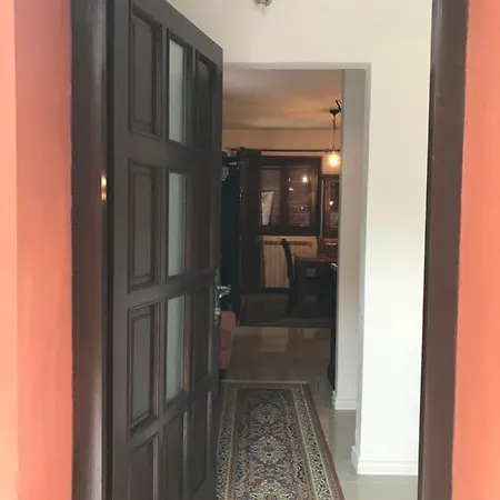 Lavanda * 오파티아