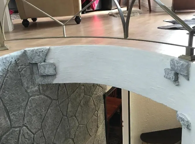 Lavanda Appartement Opatija