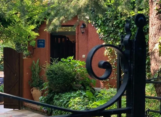 Appartement Lavanda Opatija