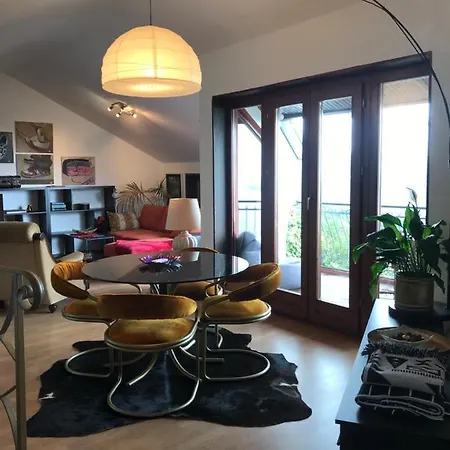 Lavanda * オパティヤ