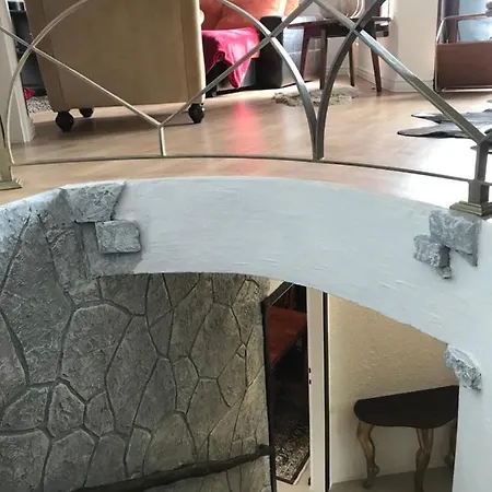 Lavanda Appartement Opatija