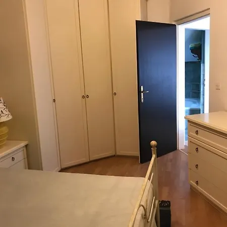 Apartment Lavanda