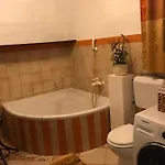 Appartamento Lavanda *