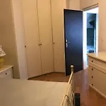 Appartamento Lavanda